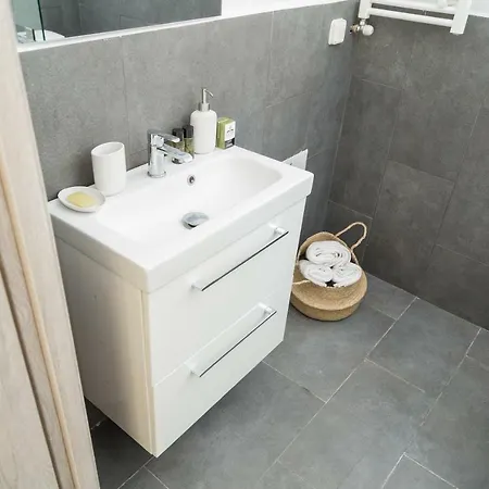 Art Point Under Acropolis Appartement Athene Buitenkant foto